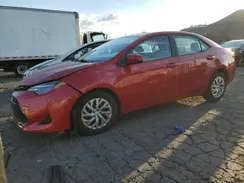 2T1BURHE7JC084570 2018 TOYOTA COROLLA