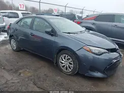 2T1BURHE7JC085069 2018 TOYOTA COROLLA