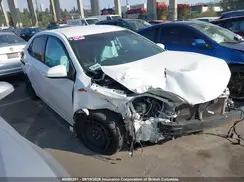 2T1BURHE7JC085556 2018 TOYOTA COROLLA