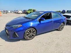 2T1BURHE7JC086058 2018 TOYOTA COROLLA
