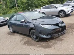 2T1BURHE7JC086786 2018 TOYOTA COROLLA