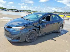 2T1BURHE7JC087534 2018 TOYOTA COROLLA