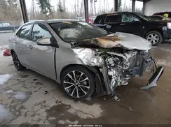 2T1BURHE7JC087551 2018 TOYOTA COROLLA
