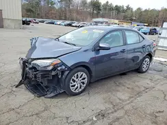 2T1BURHE7JC087579 2018 TOYOTA COROLLA