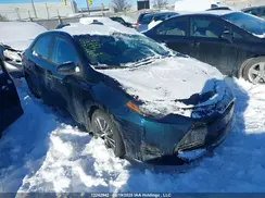 2T1BURHE7JC087663 2018 TOYOTA COROLLA