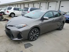 2T1BURHE7JC087789 2018 TOYOTA COROLLA