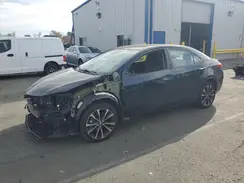 2T1BURHE7JC088053 2018 TOYOTA COROLLA