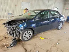 2T1BURHE7JC088117 2018 TOYOTA COROLLA