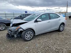 2T1BURHE7JC088702 2018 TOYOTA COROLLA