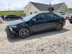 2T1BURHE7JC089610 2018 TOYOTA COROLLA