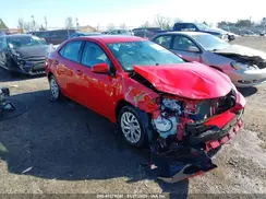 2T1BURHE7JC089848 2018 TOYOTA COROLLA