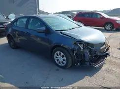 2T1BURHE7JC090613 2018 TOYOTA COROLLA