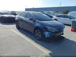 2T1BURHE7JC091146 2018 TOYOTA COROLLA