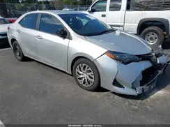 2T1BURHE7JC091308 2018 TOYOTA COROLLA