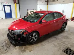 2T1BURHE7JC092880 2018 TOYOTA COROLLA