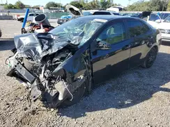 2T1BURHE7JC093513 2018 TOYOTA COROLLA