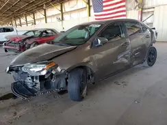 2T1BURHE7JC094631 2018 TOYOTA COROLLA