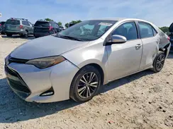 2T1BURHE7JC094774 2018 TOYOTA COROLLA
