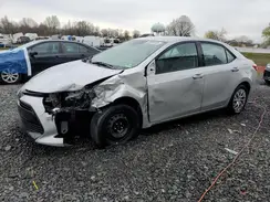 2T1BURHE7JC095939 2018 TOYOTA COROLLA