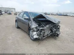 2T1BURHE7JC096007 2018 TOYOTA COROLLA