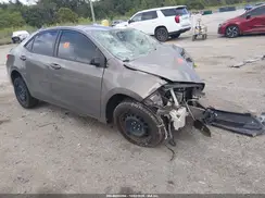 2T1BURHE7JC096072 2018 TOYOTA COROLLA