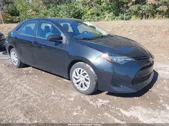 2T1BURHE7JC096380 2018 TOYOTA COROLLA