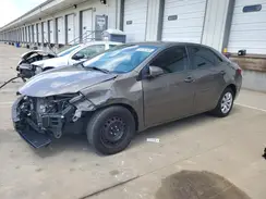 2T1BURHE7JC096413 2018 TOYOTA COROLLA