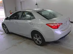 2T1BURHE7JC096508 2018 TOYOTA COROLLA