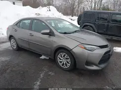 2T1BURHE7JC096699 2018 TOYOTA COROLLA