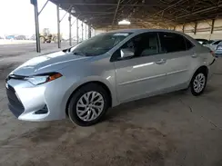 2T1BURHE7JC097092 2018 TOYOTA COROLLA