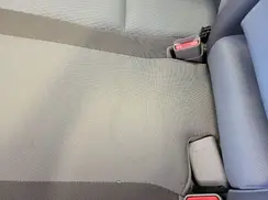 2T1BURHE7JC097237 2018 TOYOTA COROLLA