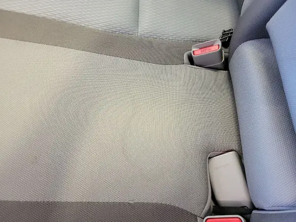 2T1BURHE7JC097237 2018 TOYOTA COROLLA - Image 1