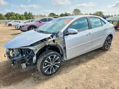 2T1BURHE7JC097433 2018 TOYOTA COROLLA