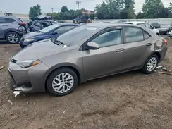 2T1BURHE7JC097447 2018 TOYOTA COROLLA