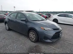 2T1BURHE7JC097495 2018 TOYOTA COROLLA