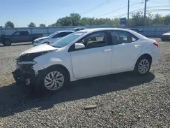 2T1BURHE7JC097514 2018 TOYOTA COROLLA