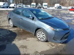 2T1BURHE7JC097545 2018 TOYOTA COROLLA
