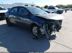 2T1BURHE7JC097769 2018 TOYOTA COROLLA