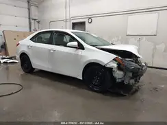 2T1BURHE7JC098050 2018 TOYOTA COROLLA