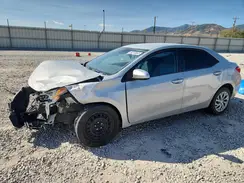 2T1BURHE7JC098713 2018 TOYOTA COROLLA