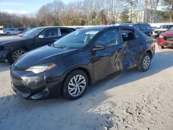 2T1BURHE7JC098811 2018 TOYOTA COROLLA