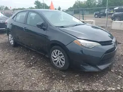 2T1BURHE7JC098839 2018 TOYOTA COROLLA