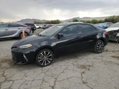 2T1BURHE7JC100377 2018 TOYOTA COROLLA