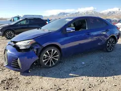 2T1BURHE7JC100637 2018 TOYOTA COROLLA