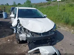 2T1BURHE7JC100914 2018 TOYOTA COROLLA
