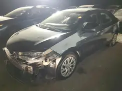 2T1BURHE7JC101299 2018 TOYOTA COROLLA