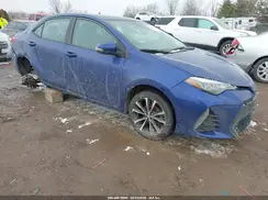 2T1BURHE7JC101447 2018 TOYOTA COROLLA