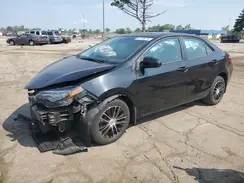 2T1BURHE7JC102002 2018 TOYOTA COROLLA
