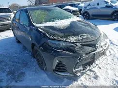 2T1BURHE7JC102260 2018 TOYOTA COROLLA