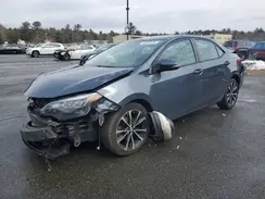 2T1BURHE7JC102338 2018 TOYOTA COROLLA